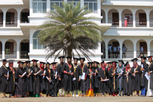top engineering colleges in thrissur