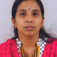 Mrudula K.P-Computer Science Department HOD Mrudula K.P-Computer Science Department HOD