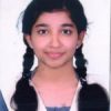 VAISHNAVI-DHANISH-150×150 VAISHNAVI-DHANISH-150×150