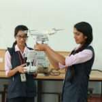 B.Tech Mechatronics