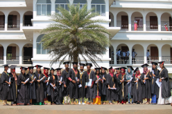 top engineering colleges in thrissur