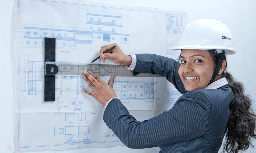 Civil engineer Civil engineer