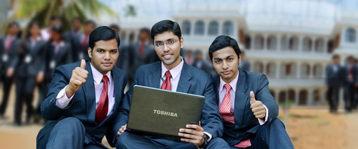 top engineering colleges in thrissur
