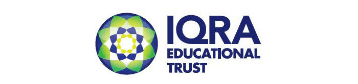 Igra trust logo