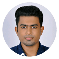 Vivek Vivek