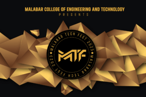 Techfest